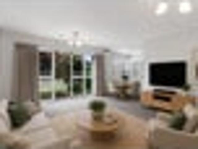 House for rent in Hillersden