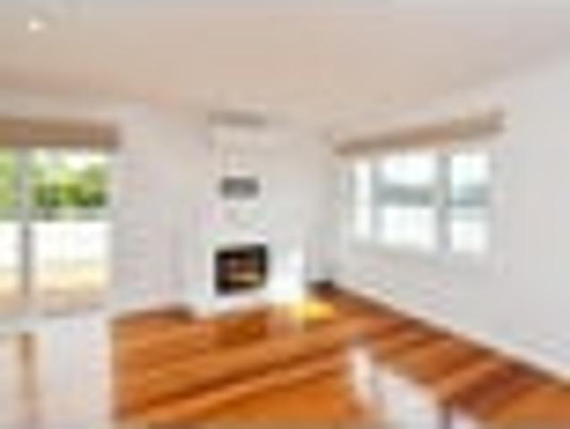 House for rent in Ellerslie, Ōrākei