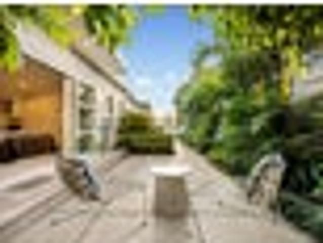 House for rent in Hillersden