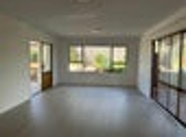 House for rent in Hillersden