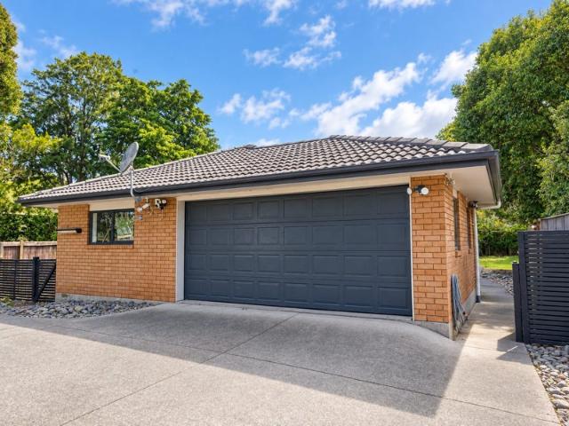 House for rent in Mount Wellington, Oroua County