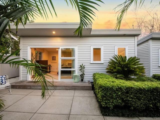 House for rent in Hillersden