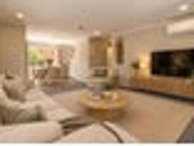 House for rent in Ellerslie, Ōrākei