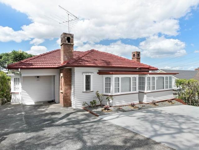 House for rent in Hillersden