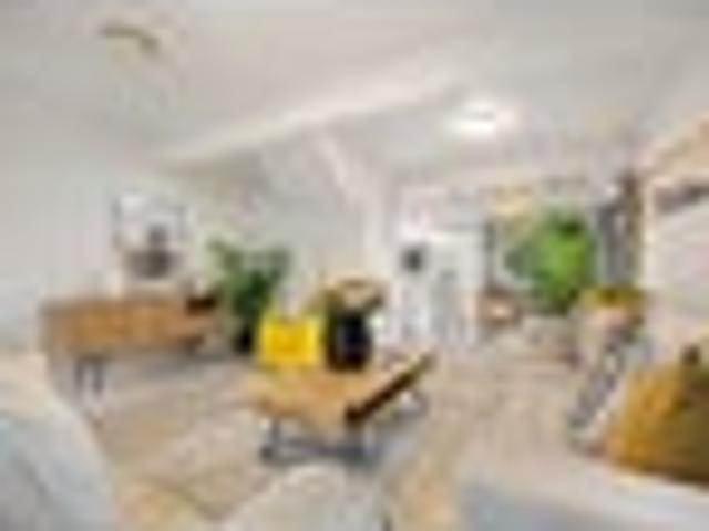 House for rent in Hillersden, Oroua County