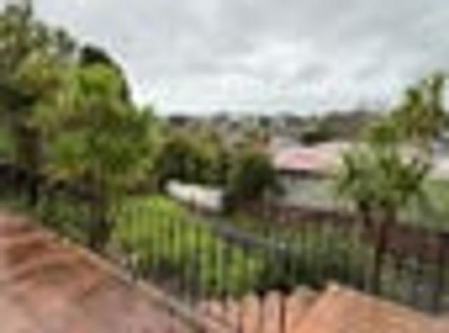House for rent in Hillersden