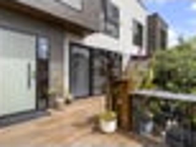 House for rent in Ellerslie, Ōrākei