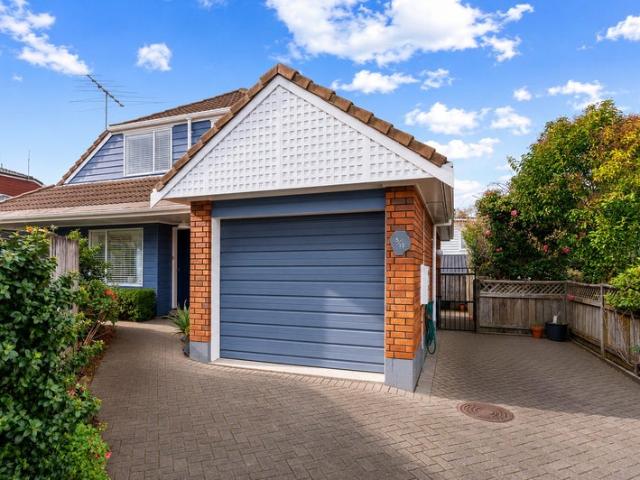 House for rent in Hillersden