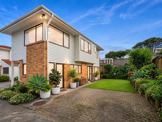House for rent in Ellerslie, Ōrākei