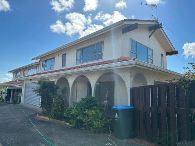House for rent in Hillersden