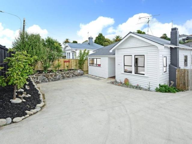 House for rent in Hillersden