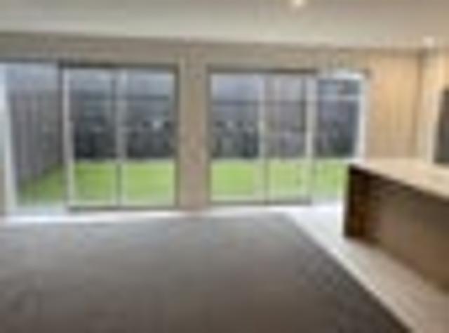 Townhouse for rent in Hillersden
