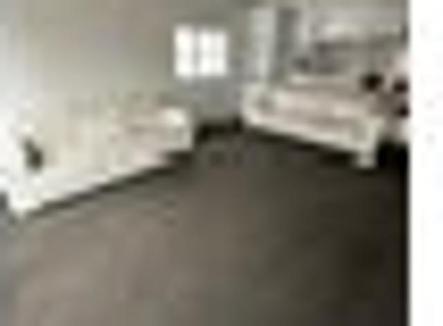 House for rent in Hillersden, Oroua County