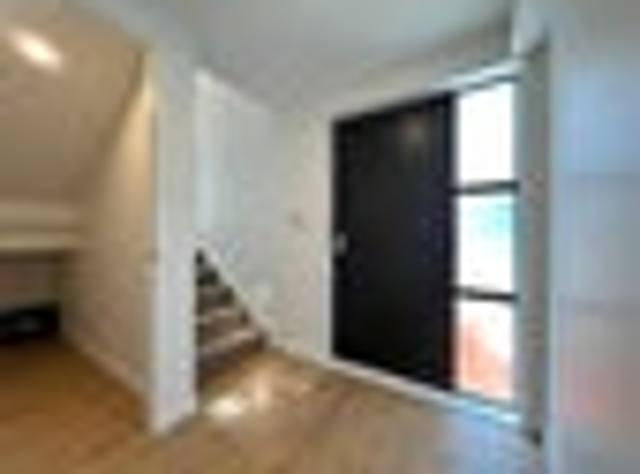 Townhouse for rent in Hillersden, Oroua County