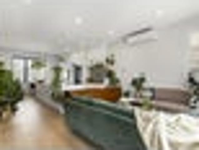 House for rent in Ellerslie, Ōrākei