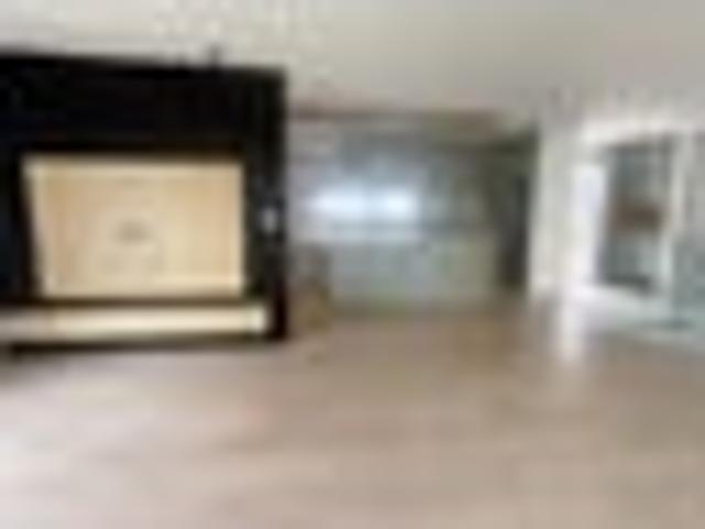 House for rent in Hillersden, Oroua County