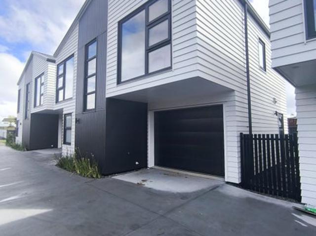 House for rent in Ellerslie, Ōrākei
