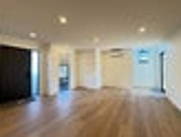House for rent in Hillersden, Oroua County