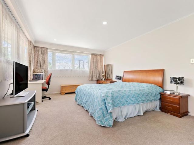 House for rent in One Tree Hill, Maungakiekie-Tāmaki