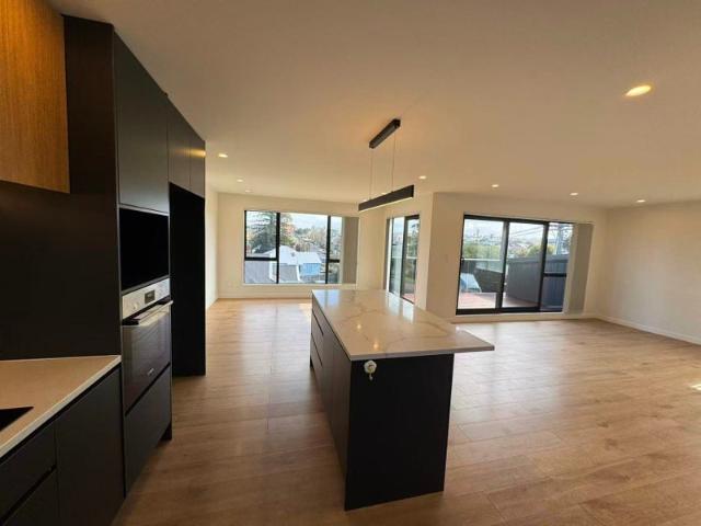 House for rent in Hillersden, Oroua County