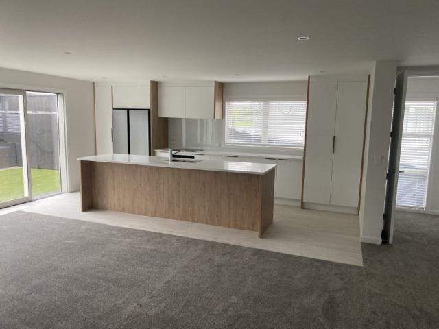 House for rent in Ellerslie, Ōrākei