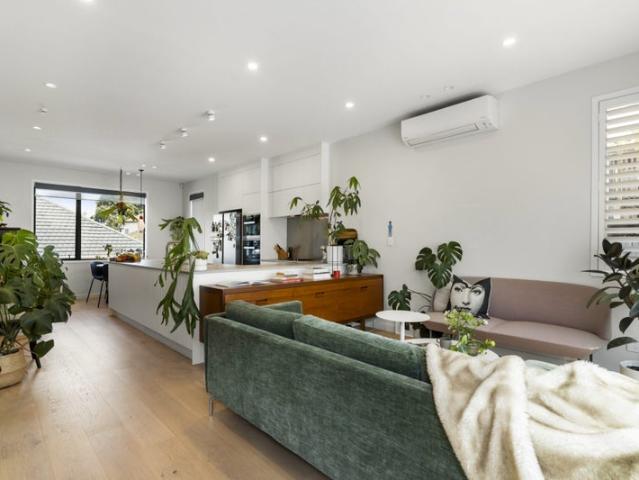 House for rent in Ellerslie, Ōrākei