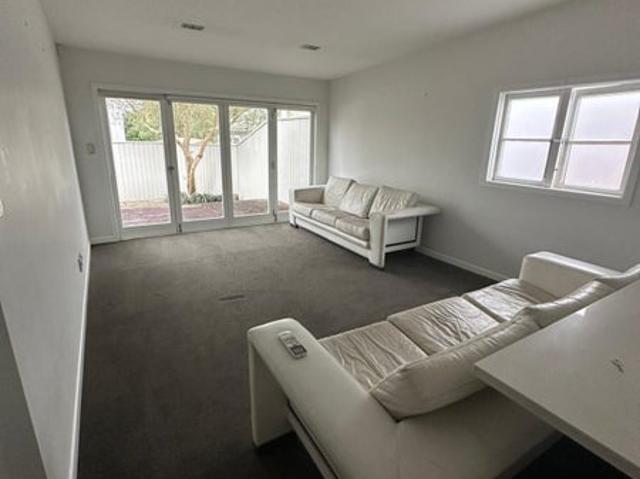 House for rent in Ellerslie, Ōrākei