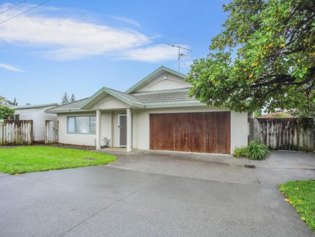House for rent in Ellerslie, Ōrākei