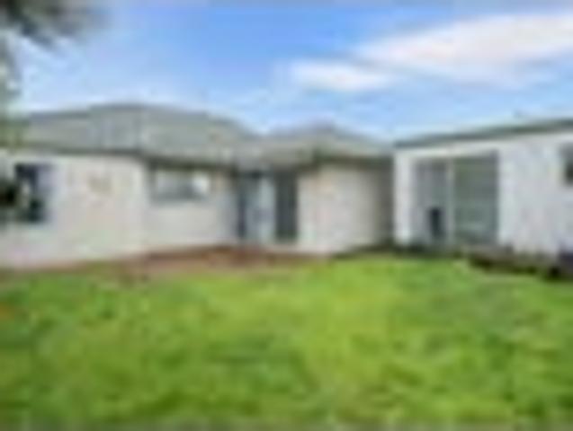 House for rent in Ellerslie, Ōrākei