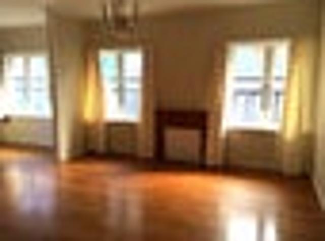 House for rent in One Tree Hill
