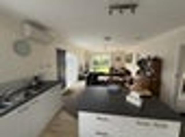 House for rent in Hillersden