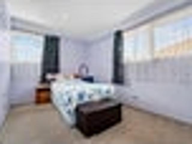 House for rent in One Tree Hill, Maungakiekie-Tāmaki