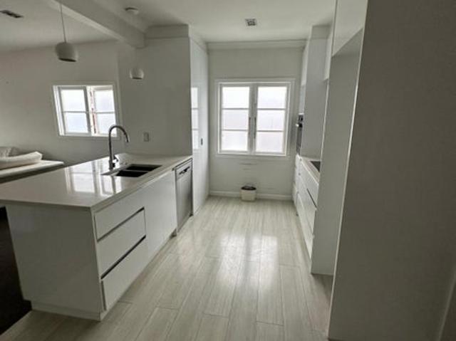 House for rent in Hillersden