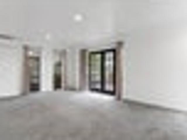 House for rent in Mount Wellington