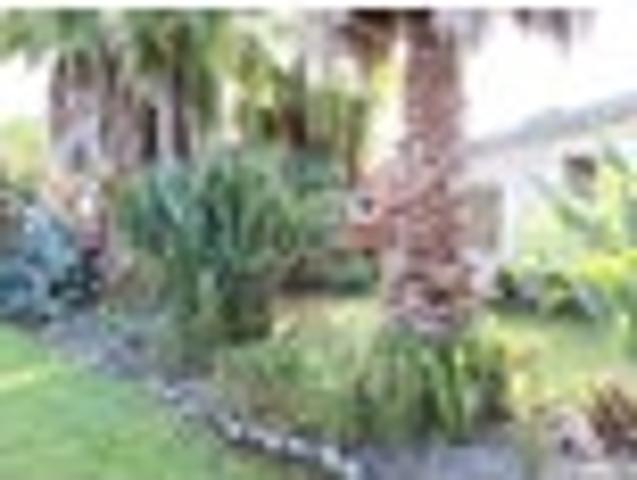 House for rent in Hillersden, Oroua County