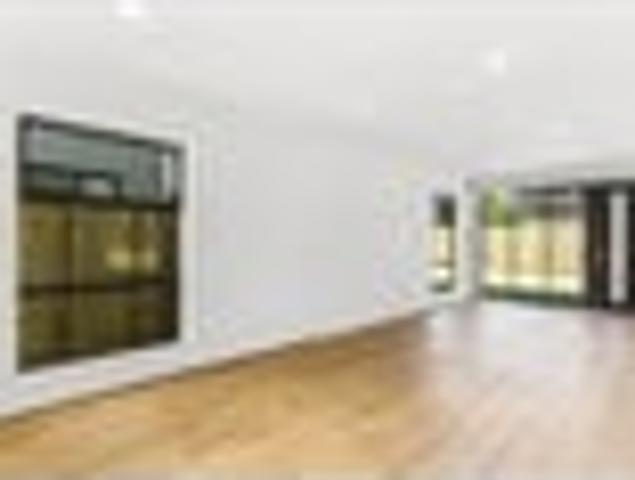 Townhouse for rent in Hillersden, Oroua County