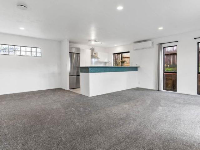 House for rent in Hillersden