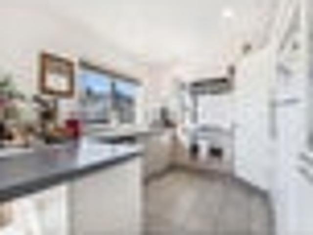 Townhouse for rent in One Tree Hill