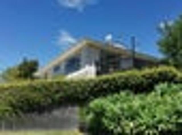 Townhouse for rent in Hillersden, Oroua County