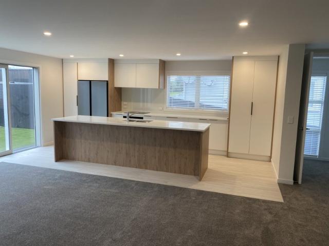 House for rent in Hillersden