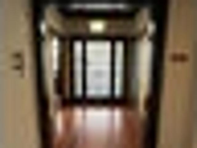 House for rent in Hillersden