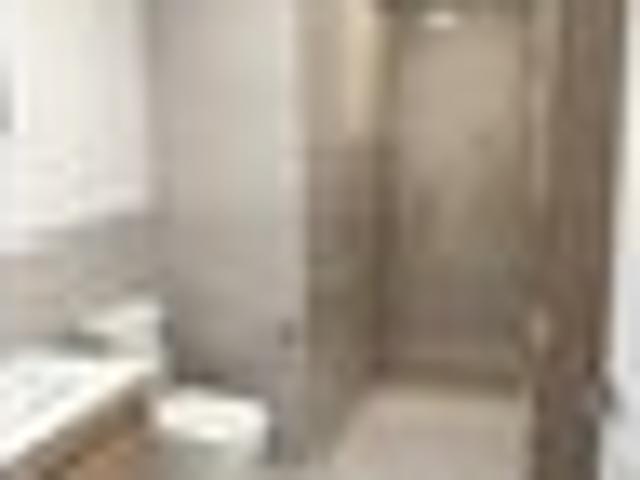 House for rent in Ellerslie, Ōrākei