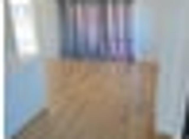 House for rent in Hillersden