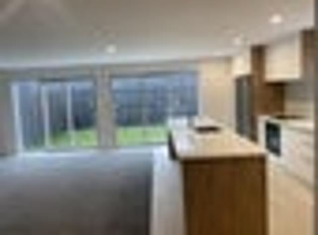 Townhouse for rent in Ellerslie, Ōrākei