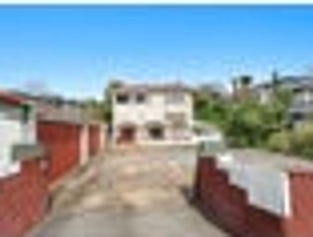 House for rent in Hillersden, Oroua County