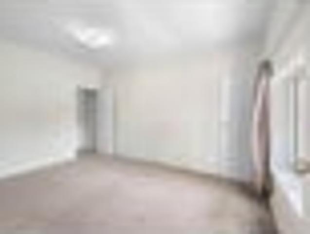 House for rent in Hillersden, Oroua County