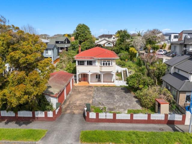 House for rent in Ellerslie, Ōrākei
