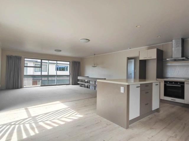 House for rent in Hillersden