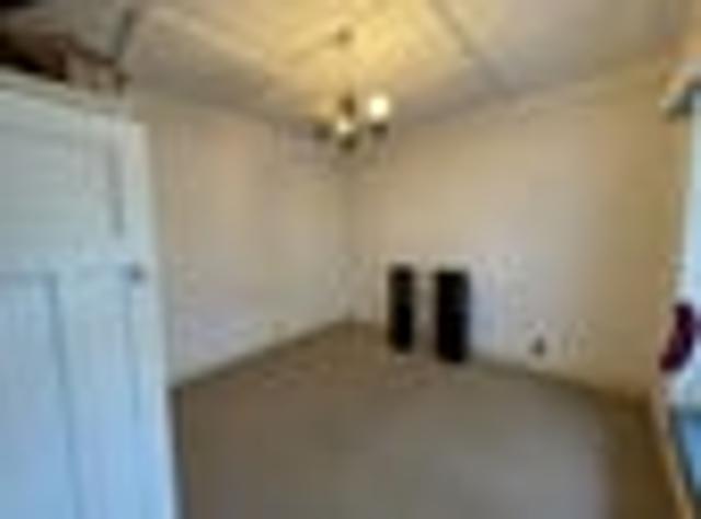 House for rent in Hillersden, Oroua County