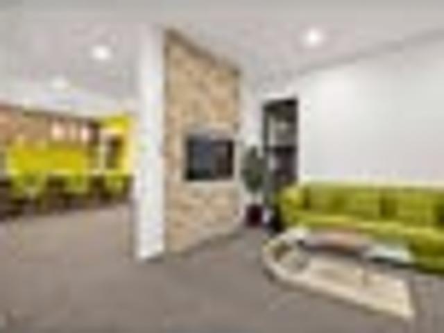 House for rent in Hillersden, Oroua County